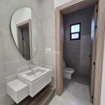 Apartment 153 SQM with 3 Bedrooms