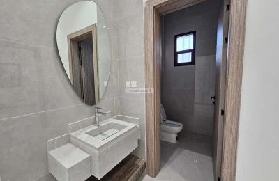 Apartment 153 SQM with 3 Bedrooms