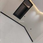 Floor 156.65 SQM with 5 Bedrooms