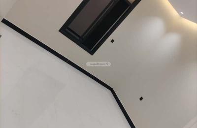 Floor 156.65 SQM with 5 Bedrooms