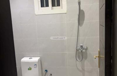 4 Bedroom(s) Apartment for Rent