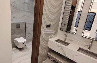 Floor 162.6 SQM with 3 Bedrooms