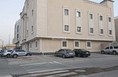 Apartment with 3 Bedrooms