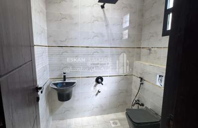 Apartment with 4 Bedrooms