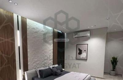 Apartment 179.38 SQM with 5 Bedrooms