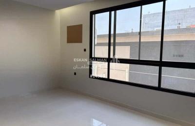 Apartment with 6 Bedrooms