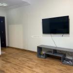 Apartment with 1 Bedroom