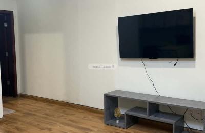 Apartment with 1 Bedroom