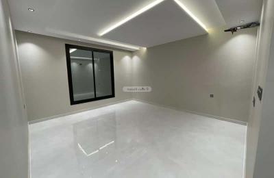 Apartment 198 SQM with 6 Bedrooms