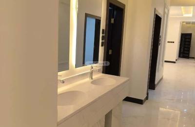 Apartment with 5 Bedrooms