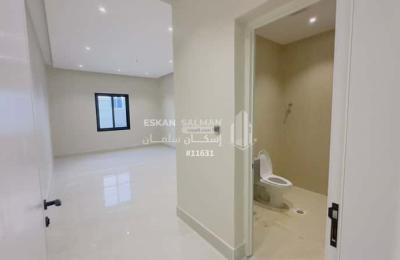 Villa 527.31 SQM Facing South on 40m Width Street