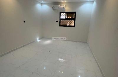 Apartment 60 SQM with 1 Bedroom