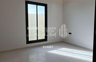 Apartment with 5 Bedrooms