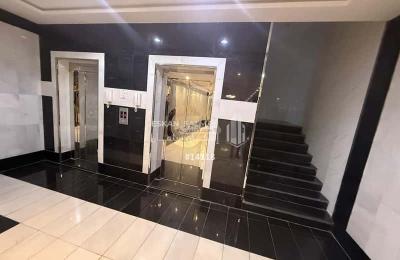 Apartment with 5 Bedrooms