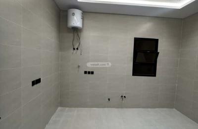 Apartment 275 SQM with 6 Bedrooms