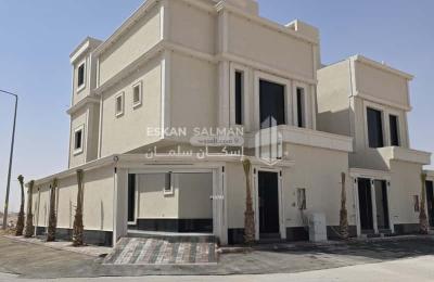 Apartment with 8 Bedrooms