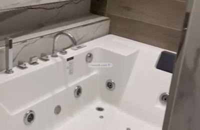 Apartment with 5 Bedrooms