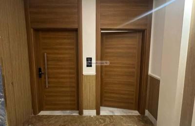 Apartment 225.52 SQM with 4 Bedrooms