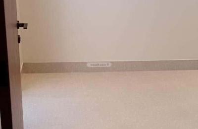 Apartment with 2 Bedrooms