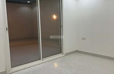 Apartment with 1 Bedroom