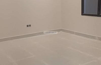 Floor 215.42 SQM with 3 Bedrooms