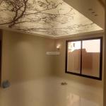 Apartment with 3 Bedrooms