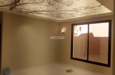 Apartment with 3 Bedrooms