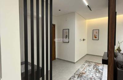 Apartment with 3 Bedrooms