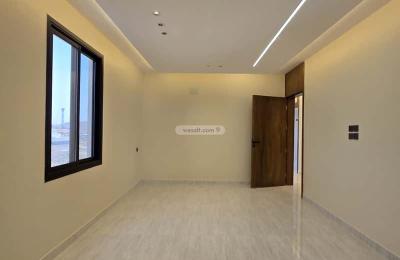 Apartment with 6 Bedrooms