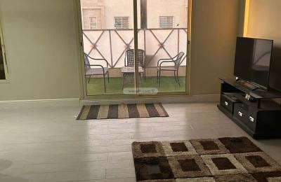 Villa 303.36 SQM Facing North with 3 Bedrooms