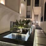 Apartment 145.92 SQM with 2 Bedrooms