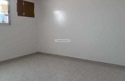 Apartment 750 SQM with 3 Bedrooms