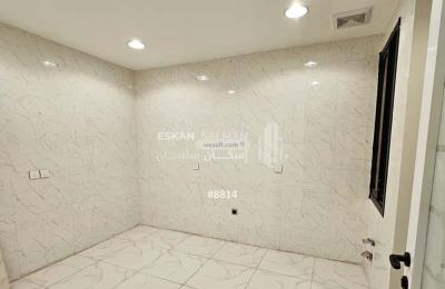 Apartment 143.21 SQM with 4 Bedrooms