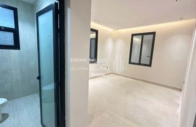 Apartment with 4 Bedrooms