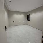 Villa 361.76 SQM Facing North on 20m Width Street