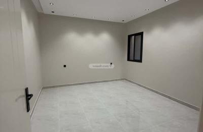 Villa 361.76 SQM Facing North on 20m Width Street