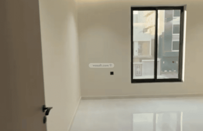 Apartment with 5 Bedrooms