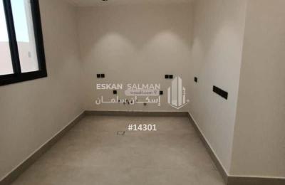 Apartment with 4 Bedrooms