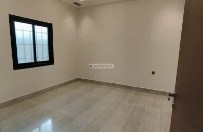 Villa 175.64 SQM Facing South on 15m Width Street