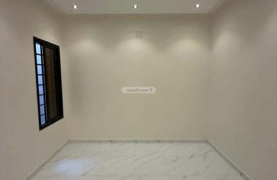 Floor with 6 Bedrooms