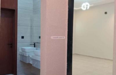 Villa 268.04 SQM Facing East on 15m Width Street