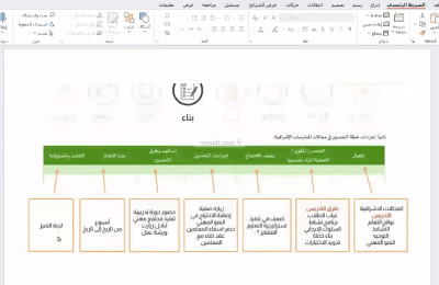 Office Space for Rent