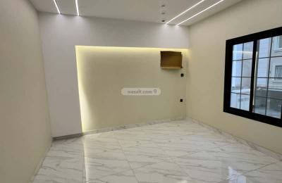 Apartment 135 SQM with 4 Bedrooms