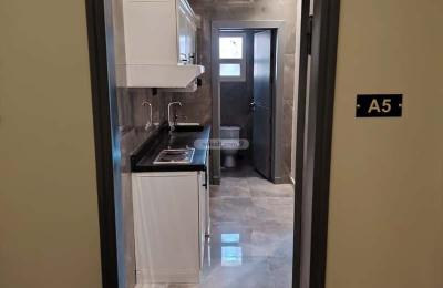 Apartment with 1 Bedroom