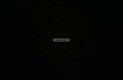 Land 750 SQM Facing North on 15m Width Street