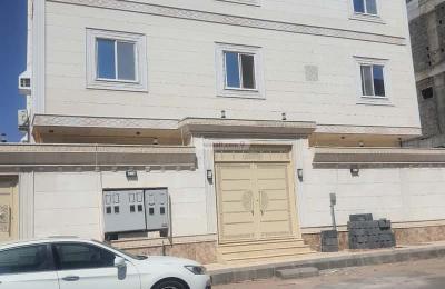 Building 545.3 SQM Facing South