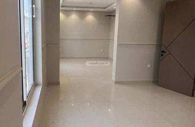 Apartment 188.2 SQM with 5 Bedrooms