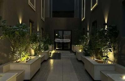 Apartment with 3 Bedrooms