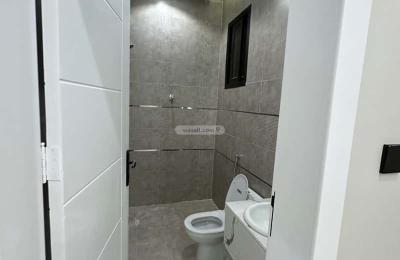 Apartment 208 SQM with 6 Bedrooms