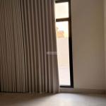 Villa 240 SQM Facing East with 6 Bedrooms